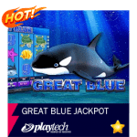SPORTS slot-game-GreatBlueJackpot
