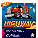 SPORTS slot-game-highwaykings