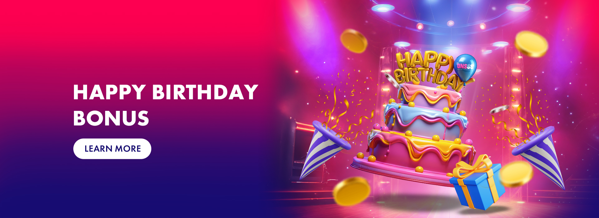 grand-birthday-bonus